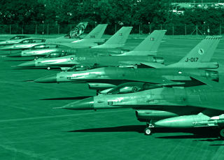 F16 Theme Website 1