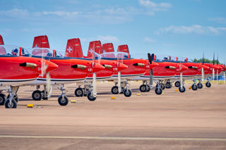 RIAT2022 Dominicjames 1783
